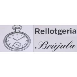 RELLOTGERIABRUJULA.jpg