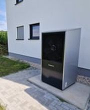 HTW Haustechnik Wildbach GmbH Bild 3