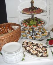 Peppers! Partyservice Bild 8