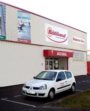 Batiland Bagnères bois image 1