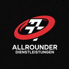 Allrounder 24 Göttmann