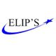 ELIP'S