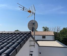 HDS image 2