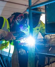 Kiloutou TP Reims image 1