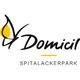 Domicil Spitalackerpark