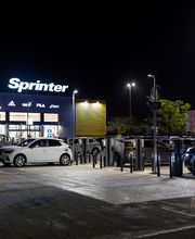 ACCIONA Charging Station imagen 11