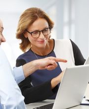 Partenaire Compta Audit image 5
