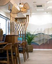 Plougasnou Optique - Opticien Plougasnou image 4