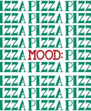 Papa Johns Pizza Bild 12