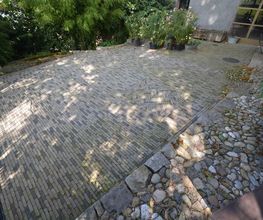 Steiner Gartenbau Sàrl Bild 8