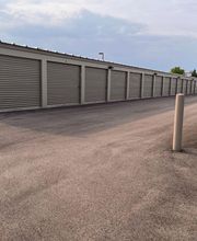 Ridgeview Storage image 6