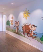 La P'tite Souris Bild 4