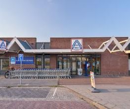 ALDI afbeelding 1