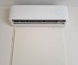 SPV image 14