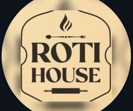 ROTI HOUSE image 5