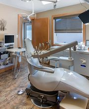 Mid Valley Dental, S.C. image 16