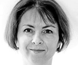 Guilbaud Virginie image 1