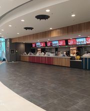 Gallery Professionale