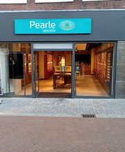 Pearle Opticiens Woerden afbeelding 3