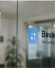 Werbeagentur München Bild 3