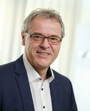 Graf & Kollegen Steuerberater GmbH Bild 10