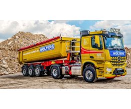 360° Touren Bild 8