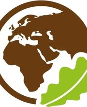 Duclaux Et Fils image 2