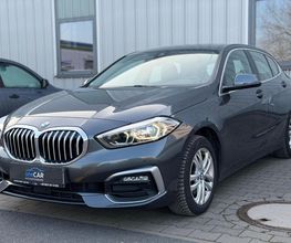 oneCAR GmbH Bild 7