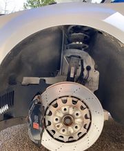 CM Motors image 2