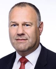 HypoVereinsbank Private Banking Magdeburg Bild 1