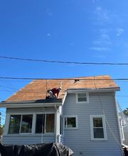 Roof Experts LLC image 7