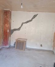 Stark Hausmeister-Service Bild 3