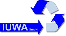IUWA GmbH