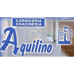LOGO-CARNICERIA-AQUILINO.PNG