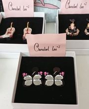 Que de bolsos imagen 3