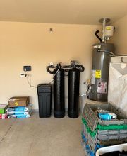 The Plumbing Bros image 11