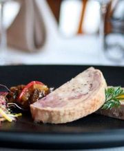 Hostellerie du Prieuré image 15