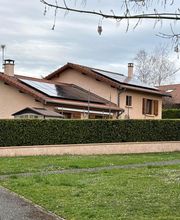 Bernard-Ciais Associes SARL image 11