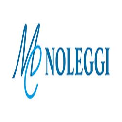 MC Noleggi logo