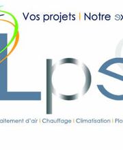 Lopez Plomberie Electricité image 3