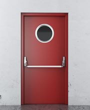 CERRAJEROS ALCORCÓN 24 HORAS  CERRAJEROS GRAMAR imagen 8