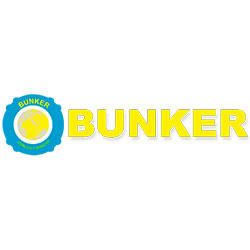 bunker-logo.jpg