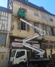 B.L.S - Bar Location Services SARL image 18