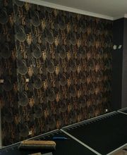 Portier Pascal image 13