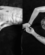 Le Collectif des Lunetiers image 4