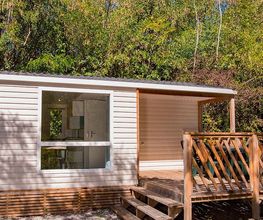 Camping Le Nautic image 8