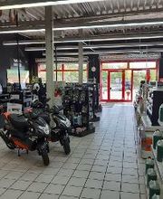 ATU Halle - Angersdorf Bild 1