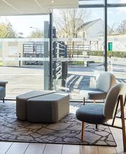 B&B HOTEL Igny Palaiseau image 2