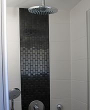 referenzen-sugg08-large