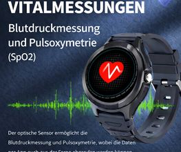 NC120S-SW_Vitalmessungen.png